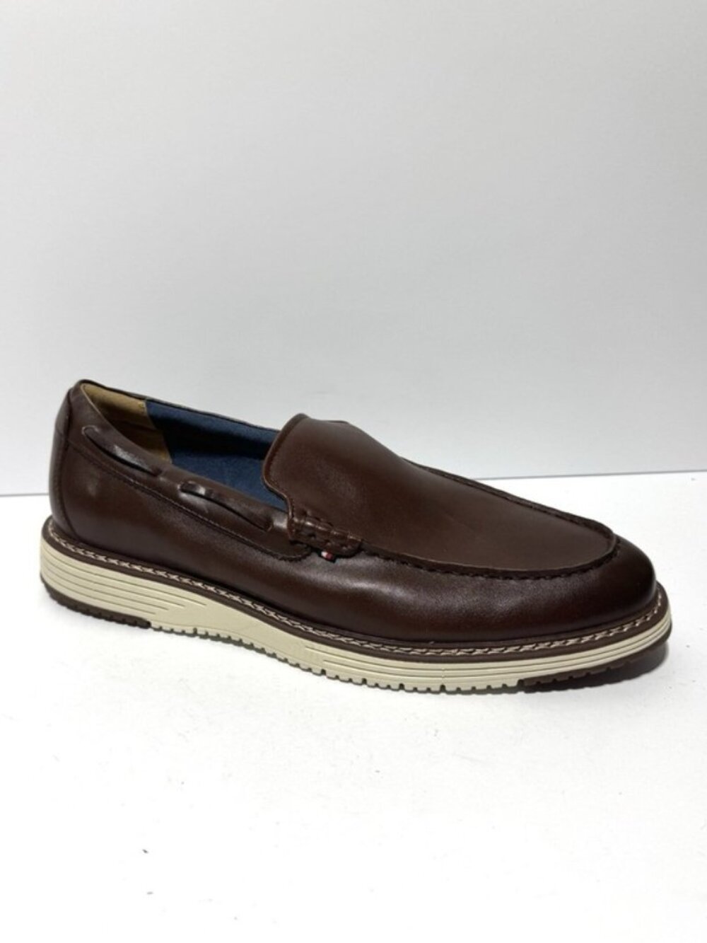 Tommy Hilfiger Men’s Harte Loafers Size 11 M
